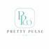 Pretty Pulse Co - Home