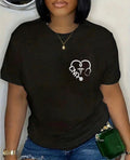 CNA TSHIRT
