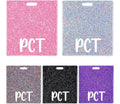 PCT BADGE BUDDY